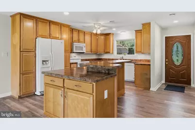 18937 Hodges Lane, Leonardtown, MD 20650 - Photo 2