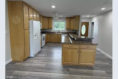 18937 Hodges Lane, Leonardtown, MD 20650 - Photo 16