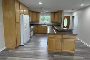 18937 Hodges Ln, Leonardtown, MD 20650 - Photo 16