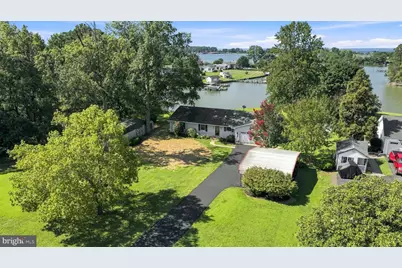 18937 Hodges Lane, Leonardtown, MD 20650 - Photo 1