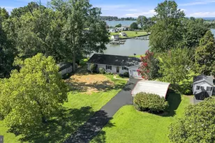 18937 Hodges Ln, Leonardtown, MD 20650 - Photo 1