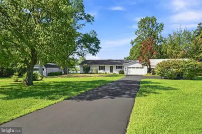 18937 Hodges Lane, Leonardtown, MD 20650 - Photo 28