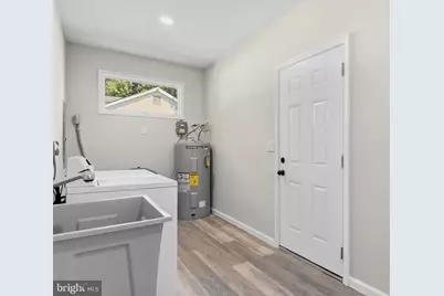 18937 Hodges Lane, Leonardtown, MD 20650 - Photo 64