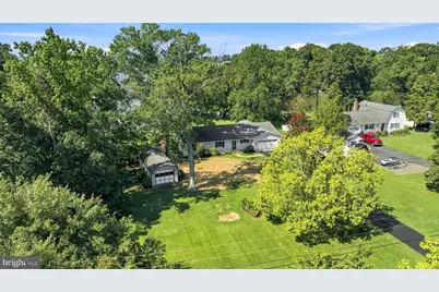 18937 Hodges Lane, Leonardtown, MD 20650 - Photo 12