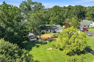 18937 Hodges Ln, Leonardtown, MD 20650 - Photo 12