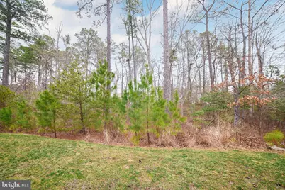 23208 Starry Way, California, MD 20619 - Photo 44