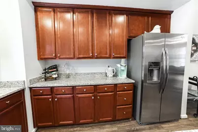 23208 Starry Way, California, MD 20619 - Photo 8