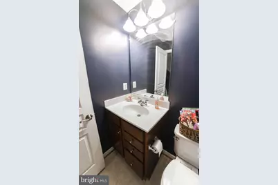 23208 Starry Way, California, MD 20619 - Photo 30