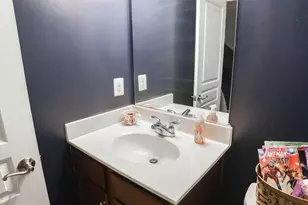 23208 Starry Wy, California, MD 20619 - Photo 30