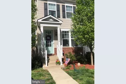 23208 Starry Way, California, MD 20619 - Photo 1