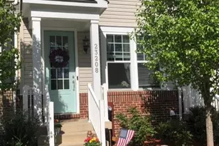 23208 Starry Wy, California, MD 20619 - Photo 1