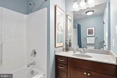 41379 Margrove Circle, Leonardtown, MD 20650 - Photo 38