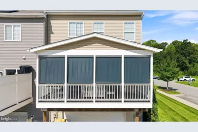 41379 Margrove Circle, Leonardtown, MD 20650 - Photo 54