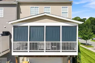 41379 Margrove Cir, Leonardtown, MD 20650 - Photo 54