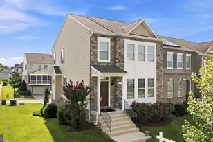 41379 Margrove Cir, Leonardtown, MD 20650 - Photo 1
