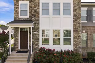 41379 Margrove Cir, Leonardtown, MD 20650 - Photo 2