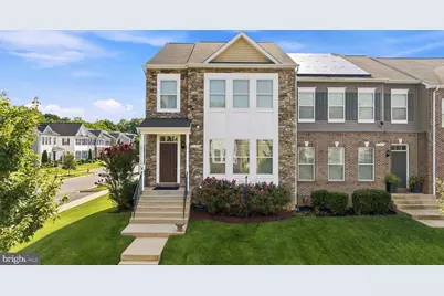 41379 Margrove Circle, Leonardtown, MD 20650 - Photo 4