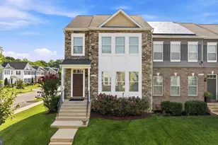 41379 Margrove Cir, Leonardtown, MD 20650 - Photo 4