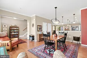 41379 Margrove Cir, Leonardtown, MD 20650 - Photo 8