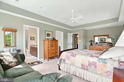 41379 Margrove Circle, Leonardtown, MD 20650 - Photo 28