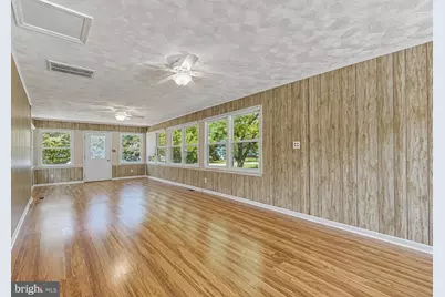 43927 Lanedon Drive, Leonardtown, MD 20650 - Photo 22