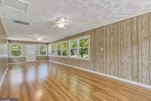 43927 Lanedon Dr, Leonardtown, MD 20650 - Photo 22