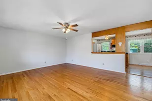 43927 Lanedon Dr, Leonardtown, MD 20650 - Photo 10