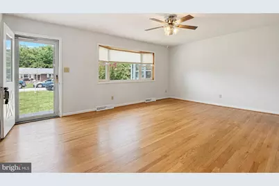 43927 Lanedon Drive, Leonardtown, MD 20650 - Photo 8