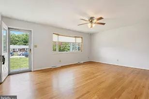 43927 Lanedon Dr, Leonardtown, MD 20650 - Photo 8