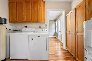 43927 Lanedon Dr, Leonardtown, MD 20650 - Photo 20