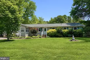 43927 Lanedon Dr, Leonardtown, MD 20650 - Photo 2
