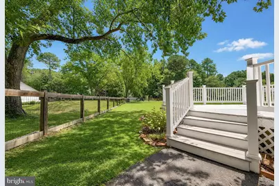 43927 Lanedon Drive, Leonardtown, MD 20650 - Photo 44