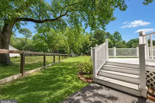 43927 Lanedon Dr, Leonardtown, MD 20650 - Photo 44