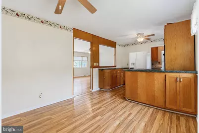 43927 Lanedon Drive, Leonardtown, MD 20650 - Photo 14