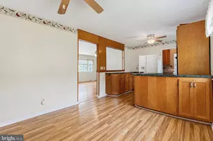 43927 Lanedon Dr, Leonardtown, MD 20650 - Photo 14
