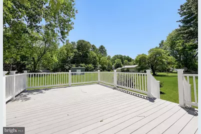 43927 Lanedon Drive, Leonardtown, MD 20650 - Photo 6
