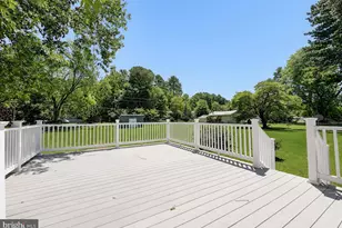 43927 Lanedon Dr, Leonardtown, MD 20650 - Photo 6