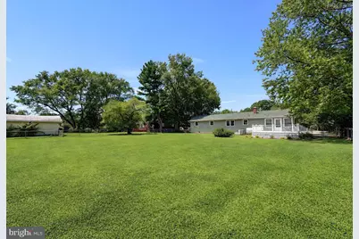 43927 Lanedon Drive, Leonardtown, MD 20650 - Photo 46