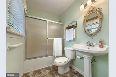 43927 Lanedon Drive, Leonardtown, MD 20650 - Photo 40