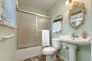 43927 Lanedon Dr, Leonardtown, MD 20650 - Photo 40