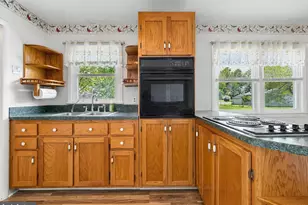 43927 Lanedon Dr, Leonardtown, MD 20650 - Photo 18
