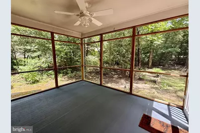 23124 Autumn Leaf Way, California, MD 20619 - Photo 30