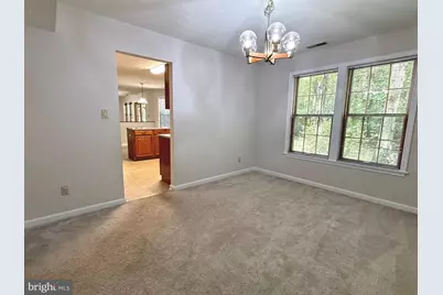 23124 Autumn Leaf Way, California, MD 20619 - Photo 18