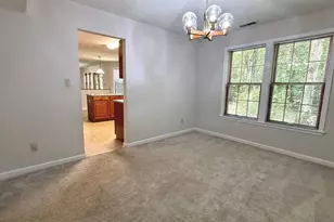 23124 Autumn Leaf Way, California, MD 20619 - Photo 18