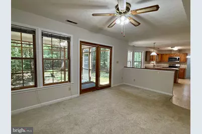 23124 Autumn Leaf Way, California, MD 20619 - Photo 14