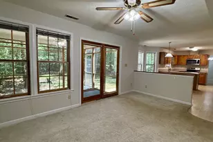 23124 Autumn Leaf Way, California, MD 20619 - Photo 14