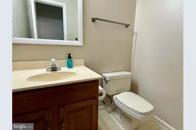 23124 Autumn Leaf Way, California, MD 20619 - Photo 16