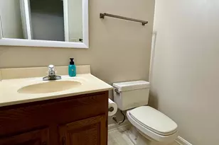 23124 Autumn Leaf Way, California, MD 20619 - Photo 16