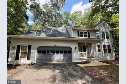 23124 Autumn Leaf Way, California, MD 20619 - Photo 2