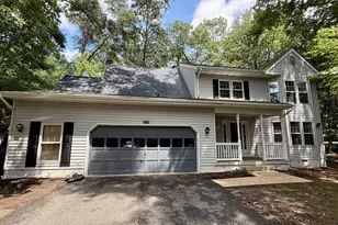 23124 Autumn Leaf Way, California, MD 20619 - Photo 2